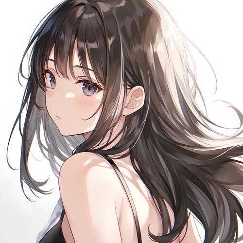 中国驻哥伦比亚使馆提醒中国公民切勿参与并高度警惕被动卷入毒品犯罪活动